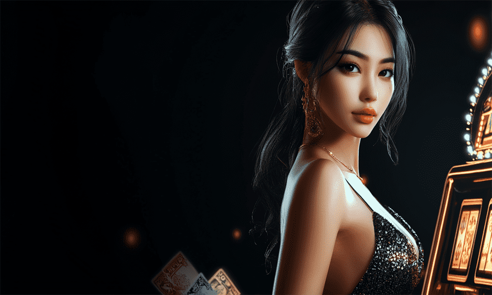 soi cầu ba miền 888